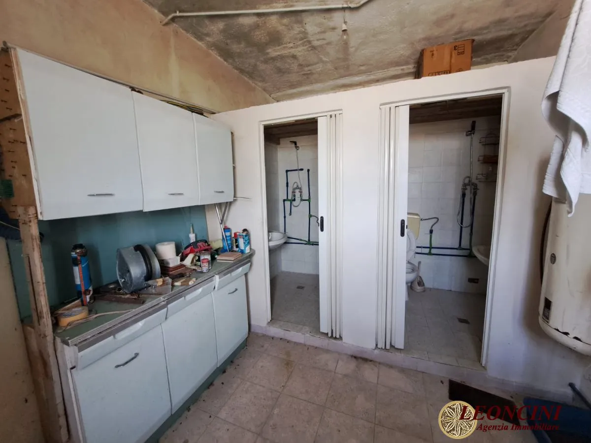 Villa in vendita a Mulazzo - foto 4