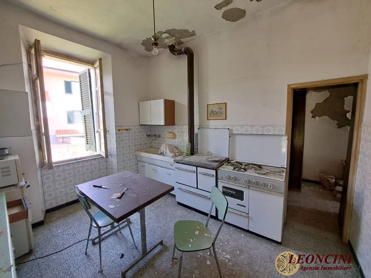 Villa in vendita a Mulazzo - foto 5
