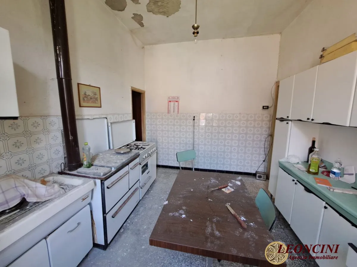 Villa in vendita a Mulazzo - foto 6