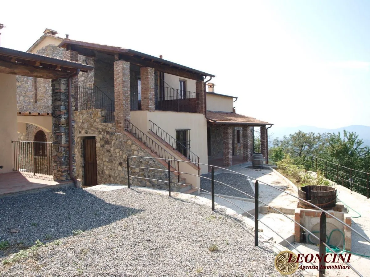 Rustico in vendita a Villafranca in Lunigiana - Malgrate - foto 1