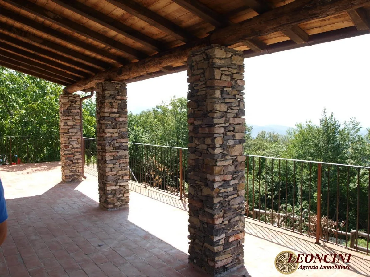 Rustico in vendita a Villafranca in Lunigiana - Malgrate - foto 10