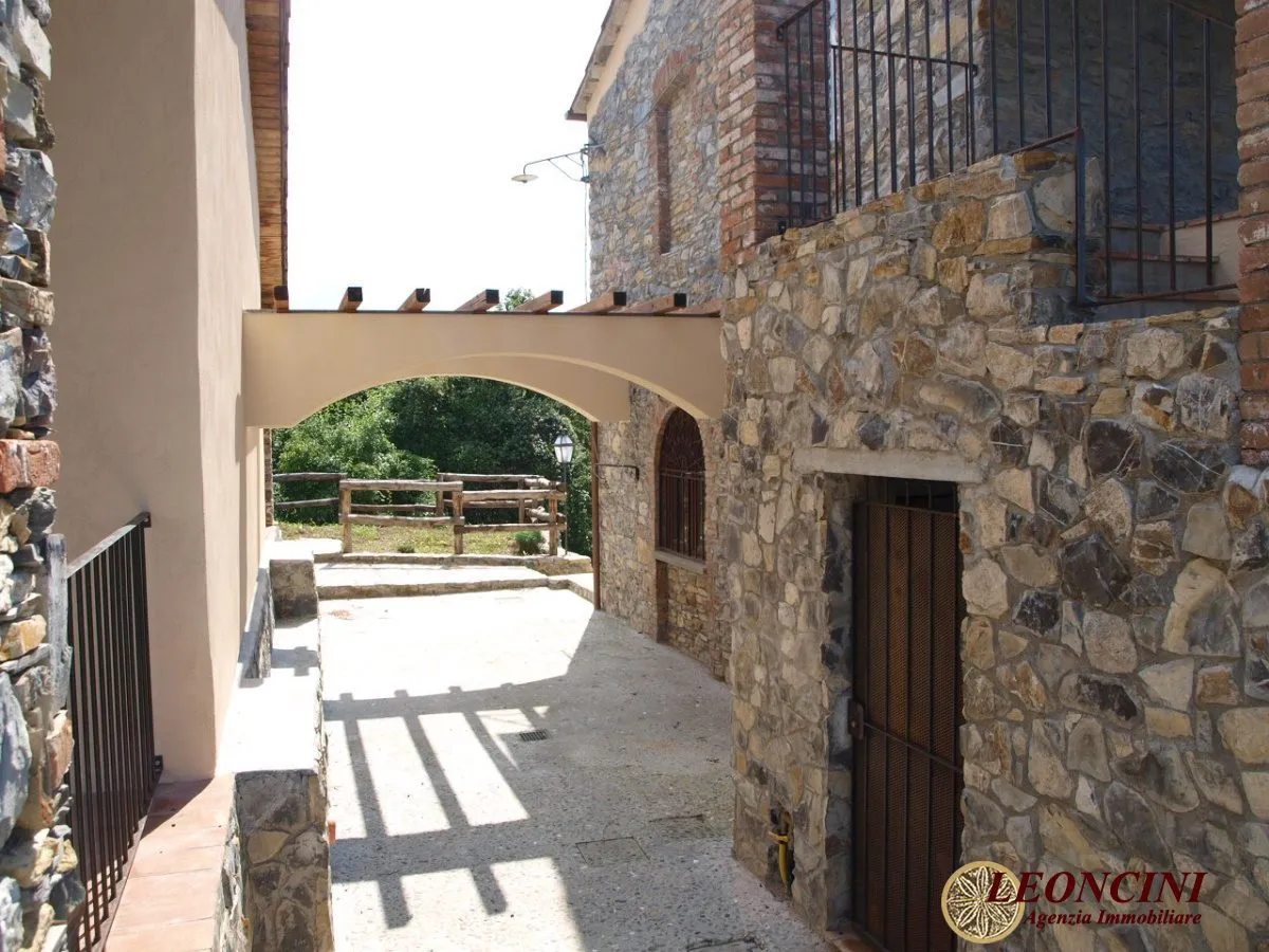 Rustico in vendita a Villafranca in Lunigiana - Malgrate - foto 2