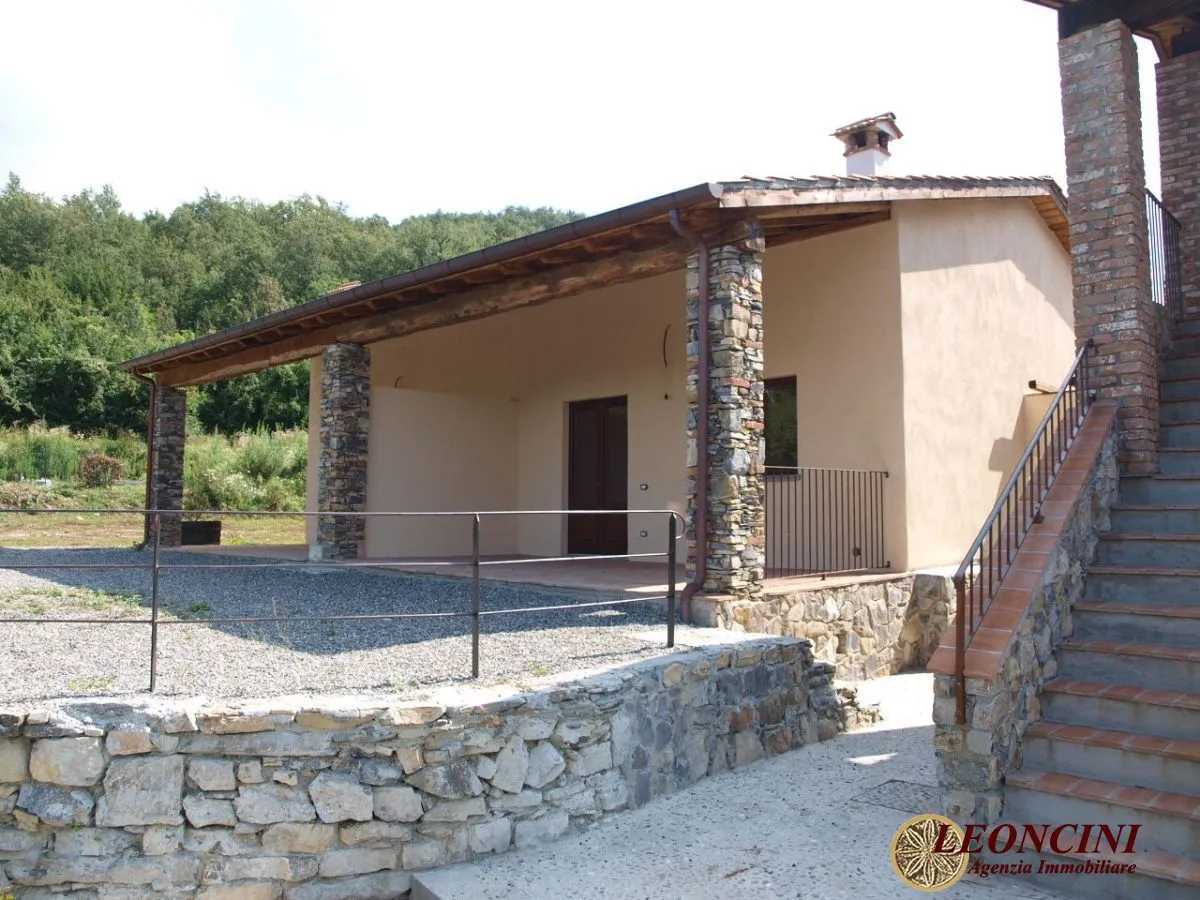 Rustico in vendita a Villafranca in Lunigiana - Malgrate - foto 3