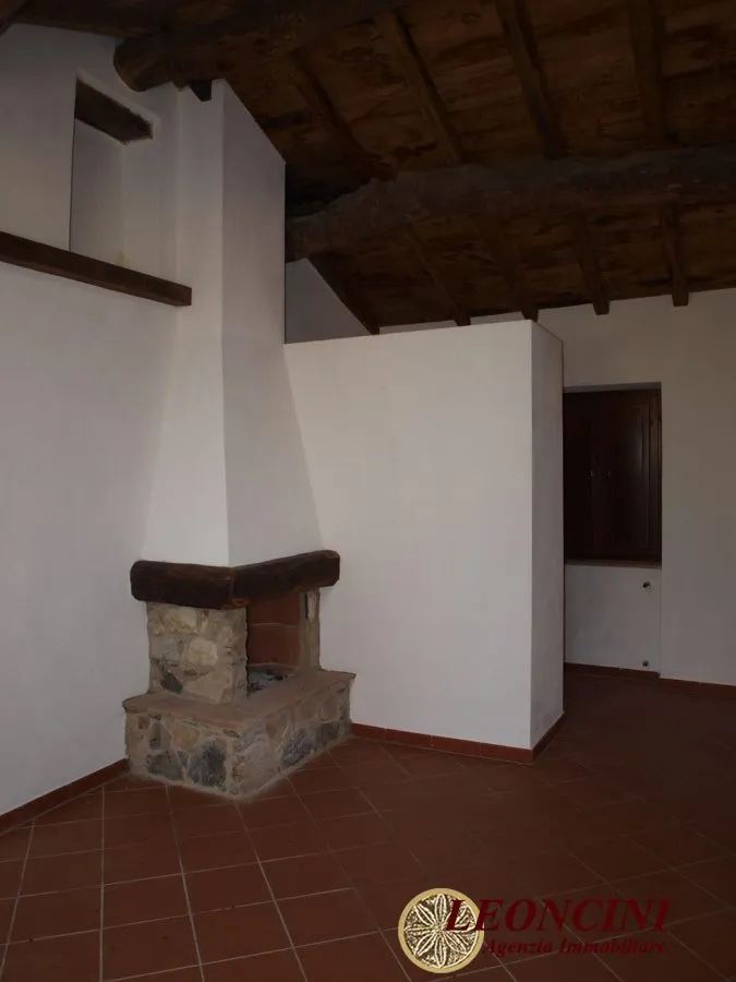 Rustico in vendita a Villafranca in Lunigiana - Malgrate - foto 6