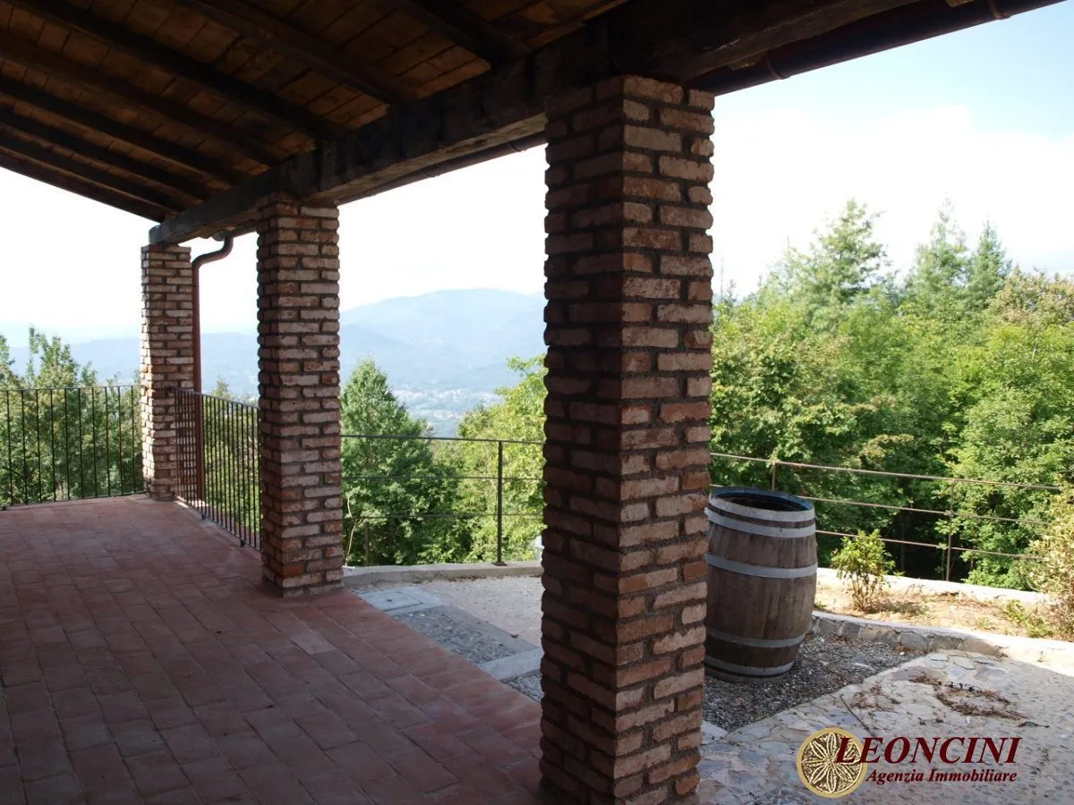 Rustico in vendita a Villafranca in Lunigiana - Malgrate - foto 7