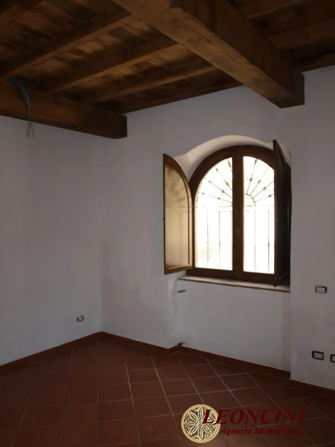 Rustico in vendita a Villafranca in Lunigiana - Malgrate - foto 8