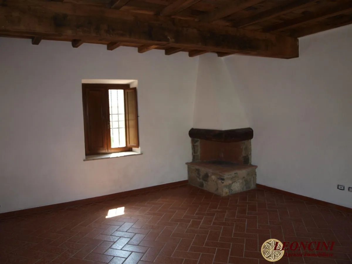 Rustico in vendita a Villafranca in Lunigiana - Malgrate - foto 9