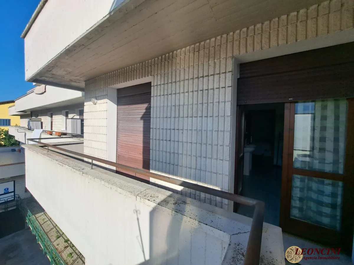 Appartamento in vendita a Villafranca in Lunigiana - foto 10