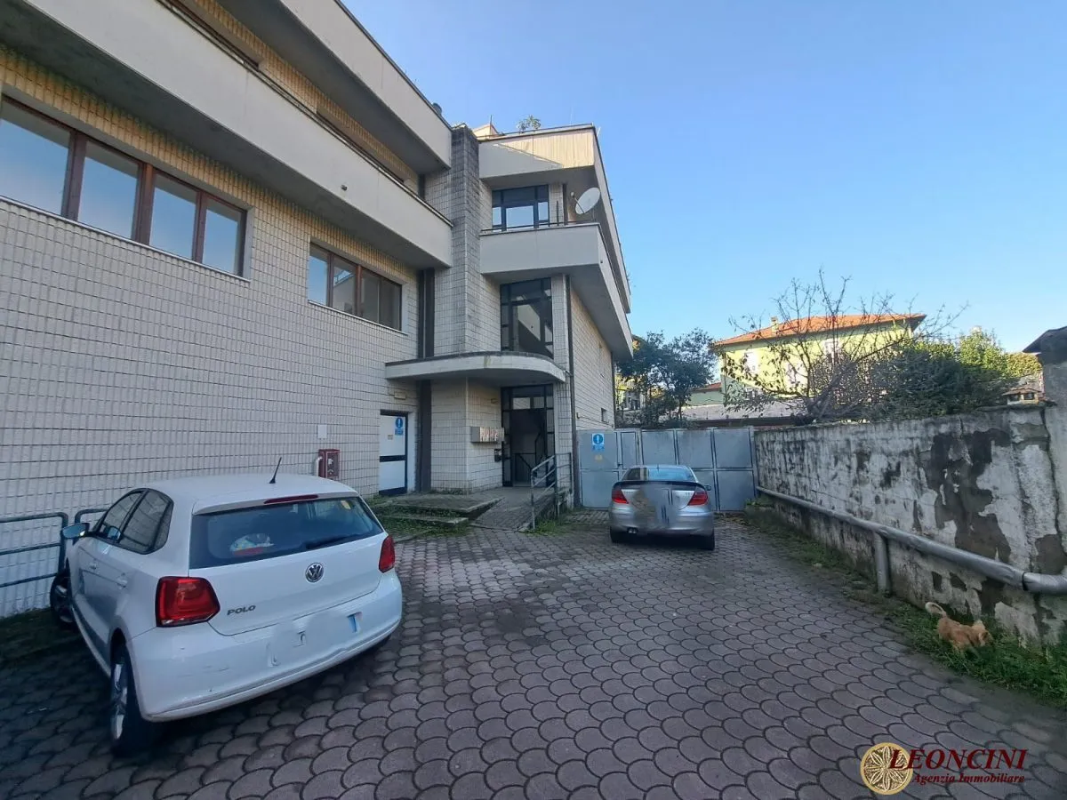 Appartamento in vendita a Villafranca in Lunigiana - foto 2