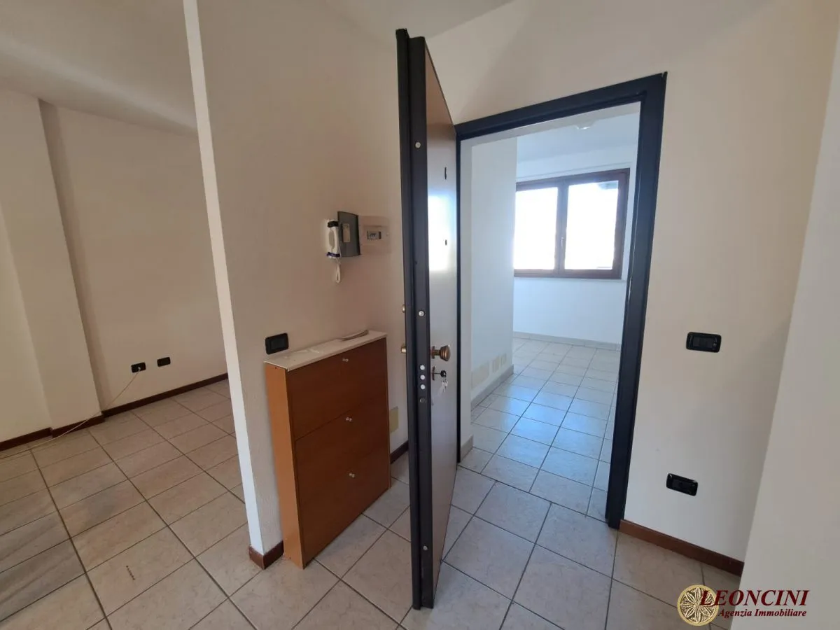 Appartamento in vendita a Villafranca in Lunigiana - foto 5