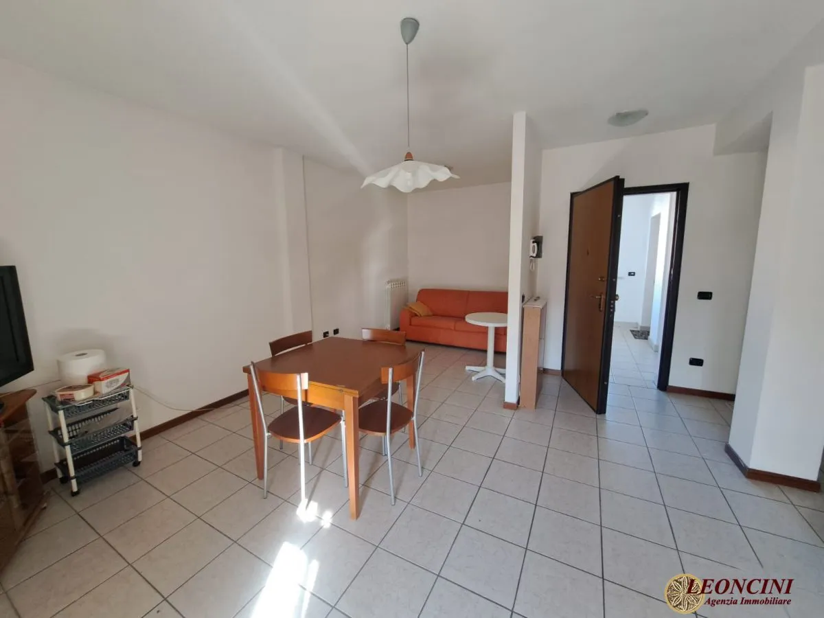 Appartamento in vendita a Villafranca in Lunigiana - foto 6