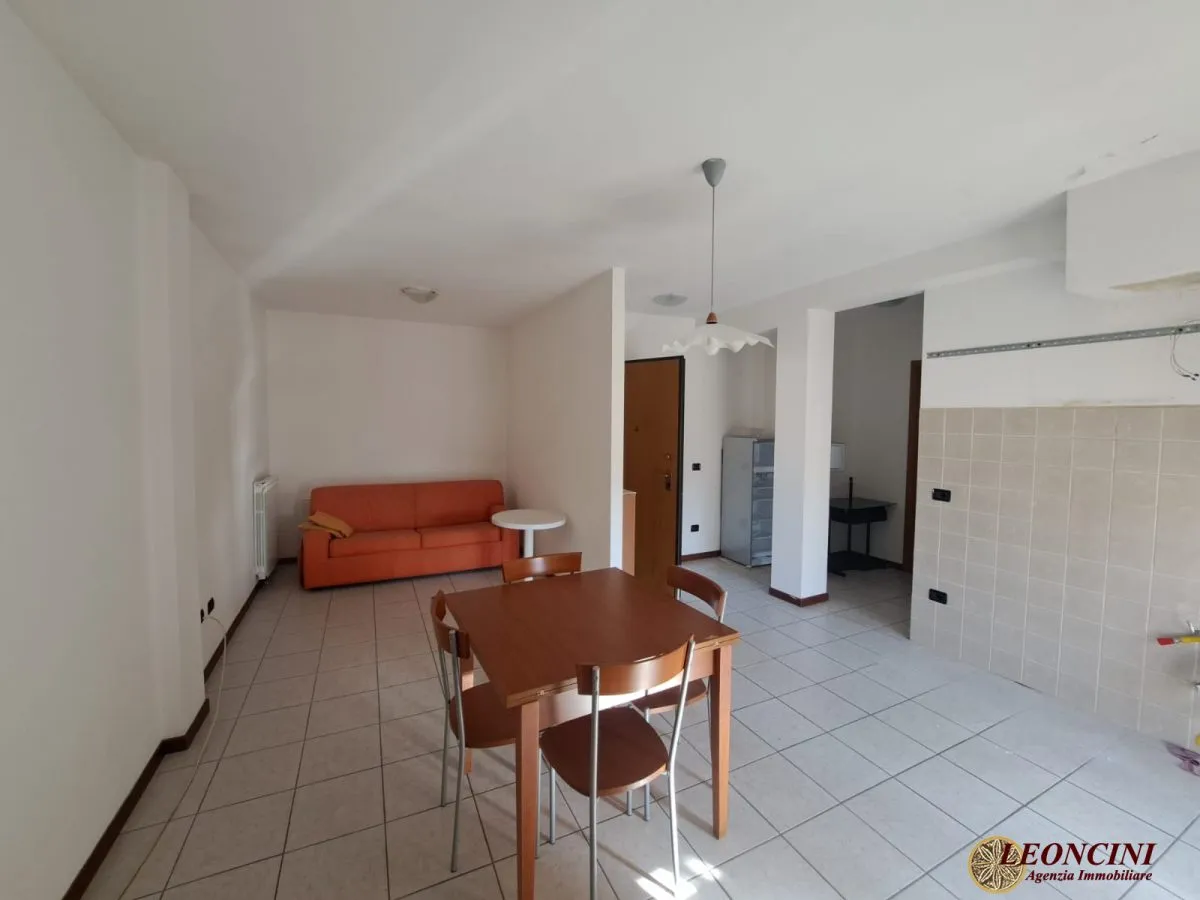 Appartamento in vendita a Villafranca in Lunigiana - foto 7