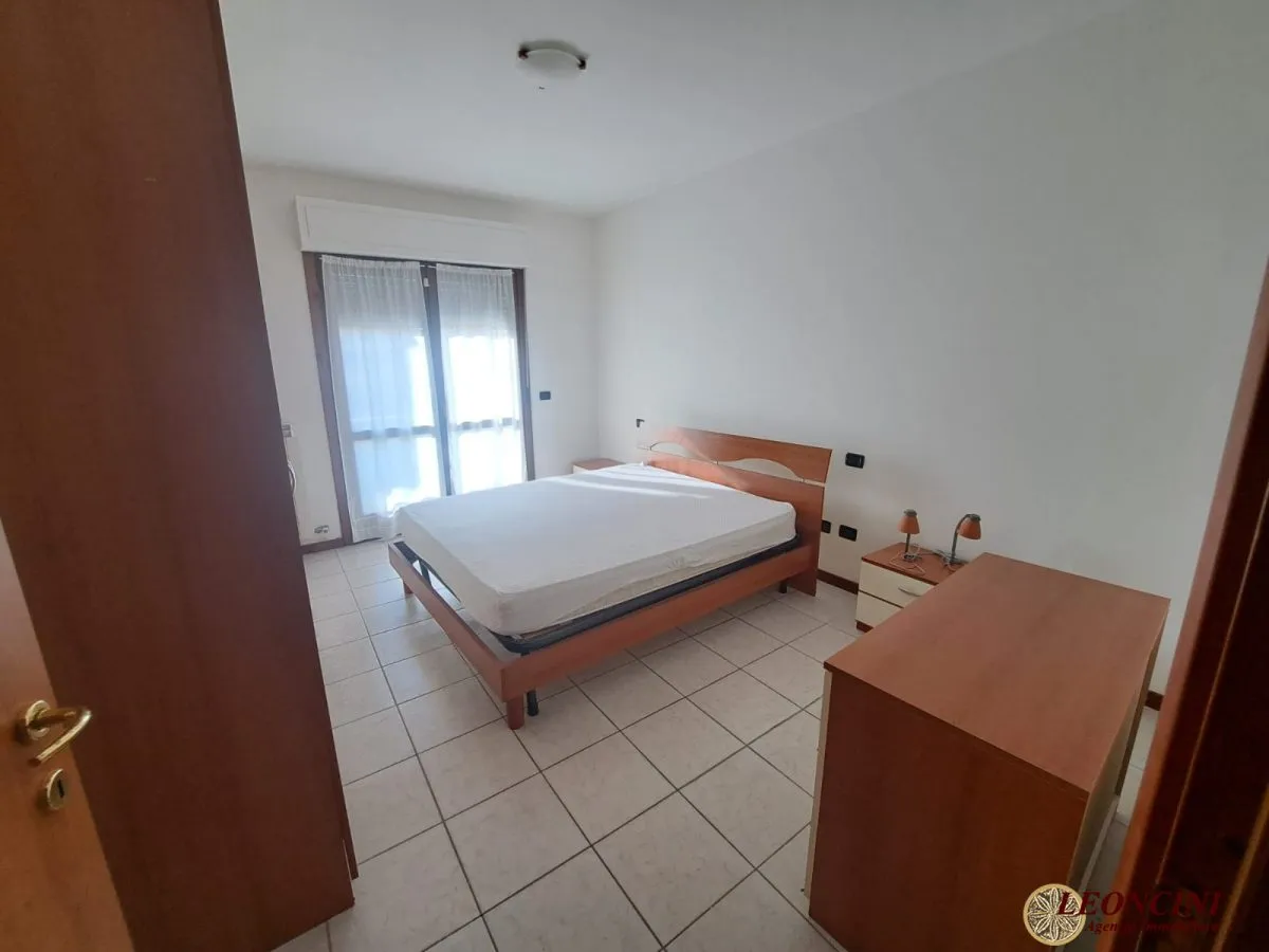Appartamento in vendita a Villafranca in Lunigiana - foto 9
