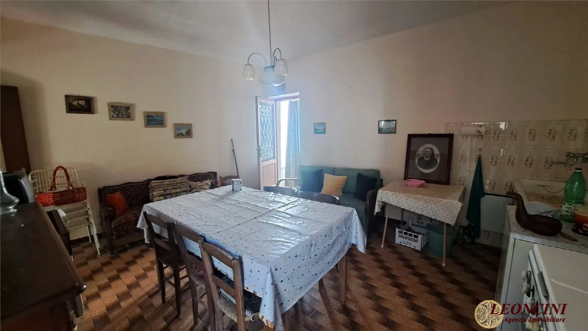 Casa indipendente in vendita a Filattiera - foto 10