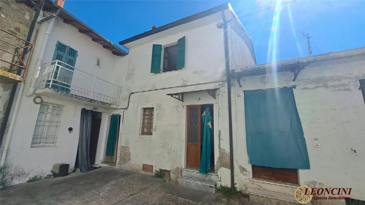Casa indipendente in vendita a Filattiera - foto 2