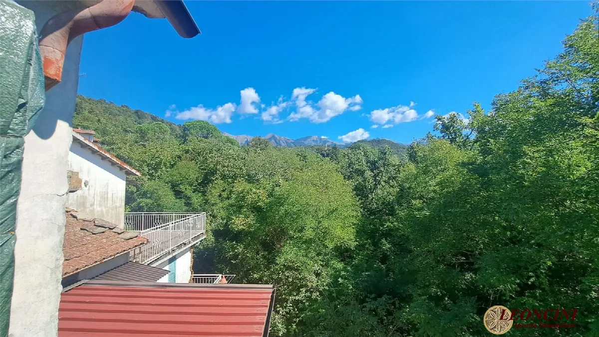 Casa indipendente in vendita a Filattiera - foto 3