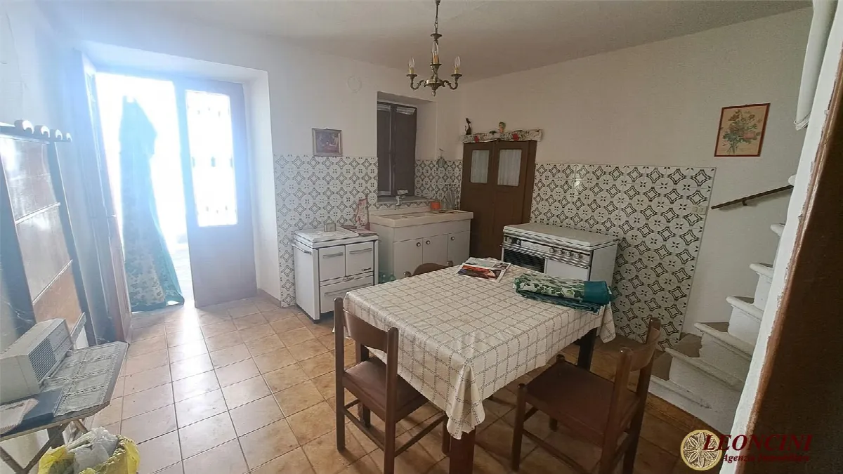 Casa indipendente in vendita a Filattiera - foto 5
