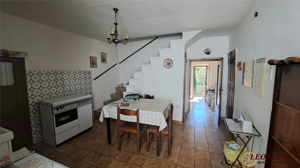 Casa indipendente in vendita a Filattiera - foto 6