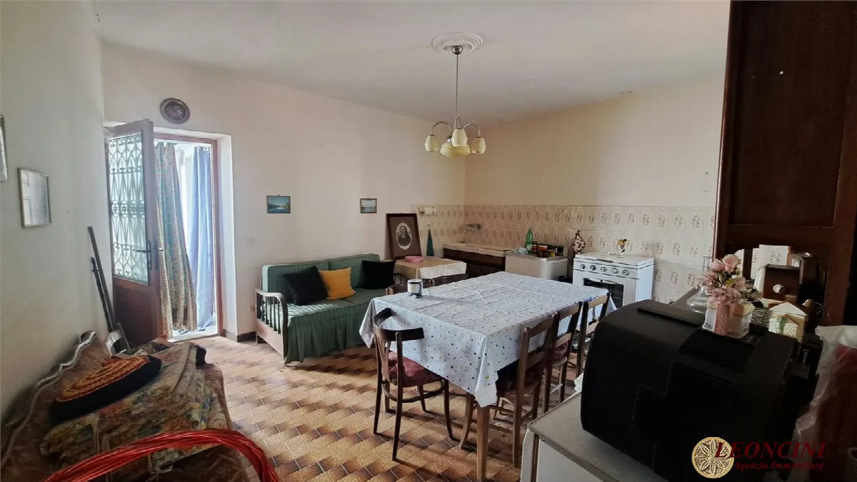 Casa indipendente in vendita a Filattiera - foto 7