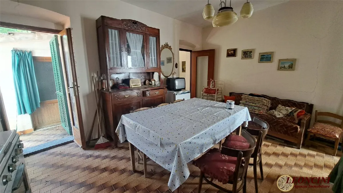 Casa indipendente in vendita a Filattiera - foto 9