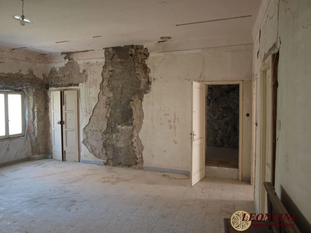 Rustico in vendita a Bagnone - Castiglione del Terziere - foto 5