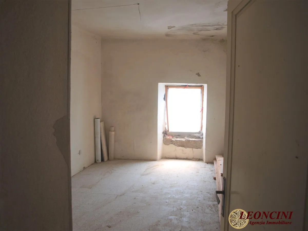 Rustico in vendita a Bagnone - Castiglione del Terziere - foto 7