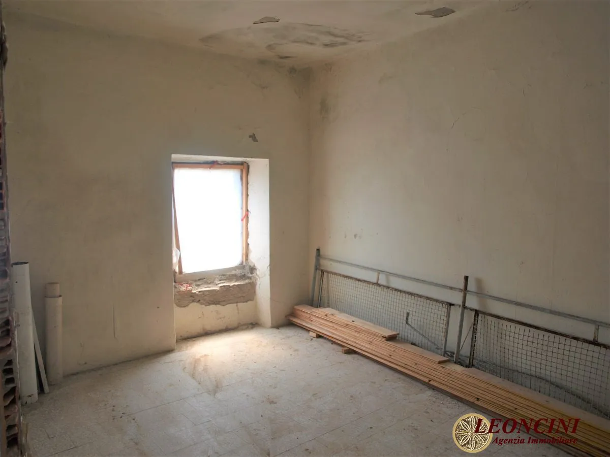Rustico in vendita a Bagnone - Castiglione del Terziere - foto 8