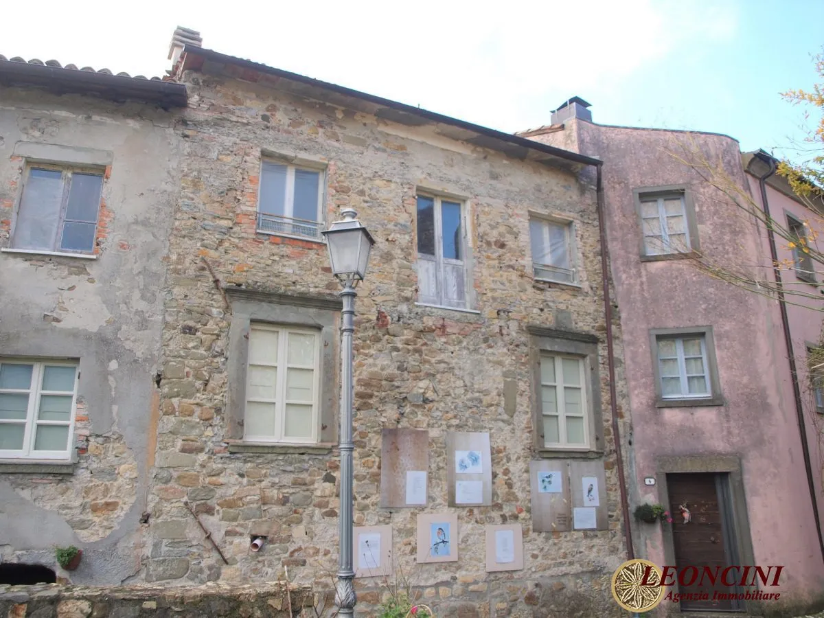 Rustico in vendita a Bagnone - Castiglione del Terziere - foto 9