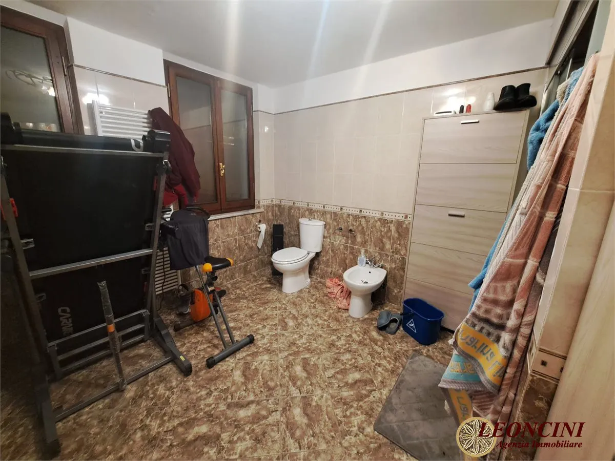 Casa indipendente in vendita a Mulazzo - foto 10