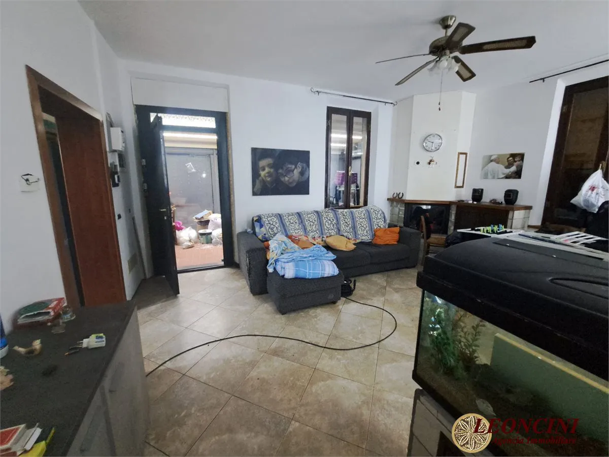 Casa indipendente in vendita a Mulazzo - foto 2