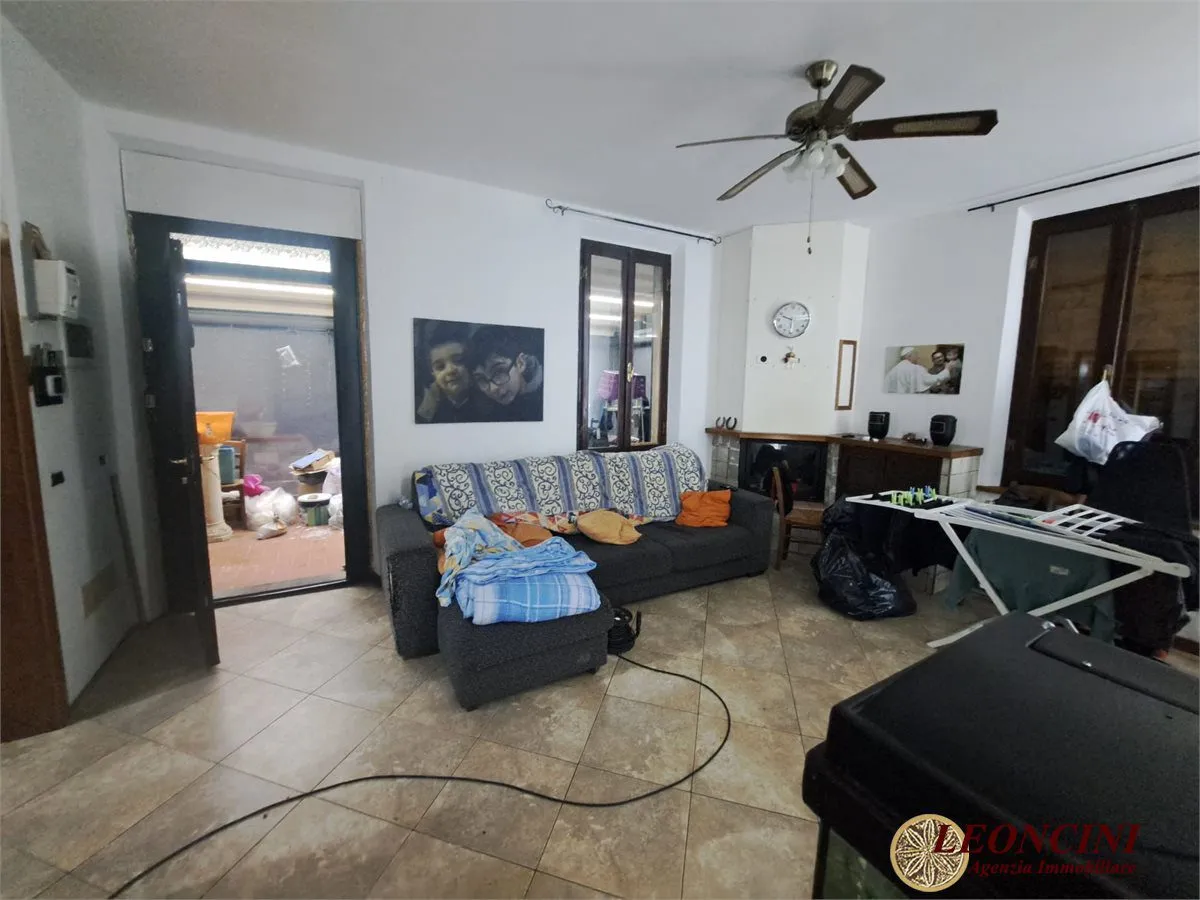 Casa indipendente in vendita a Mulazzo - foto 5