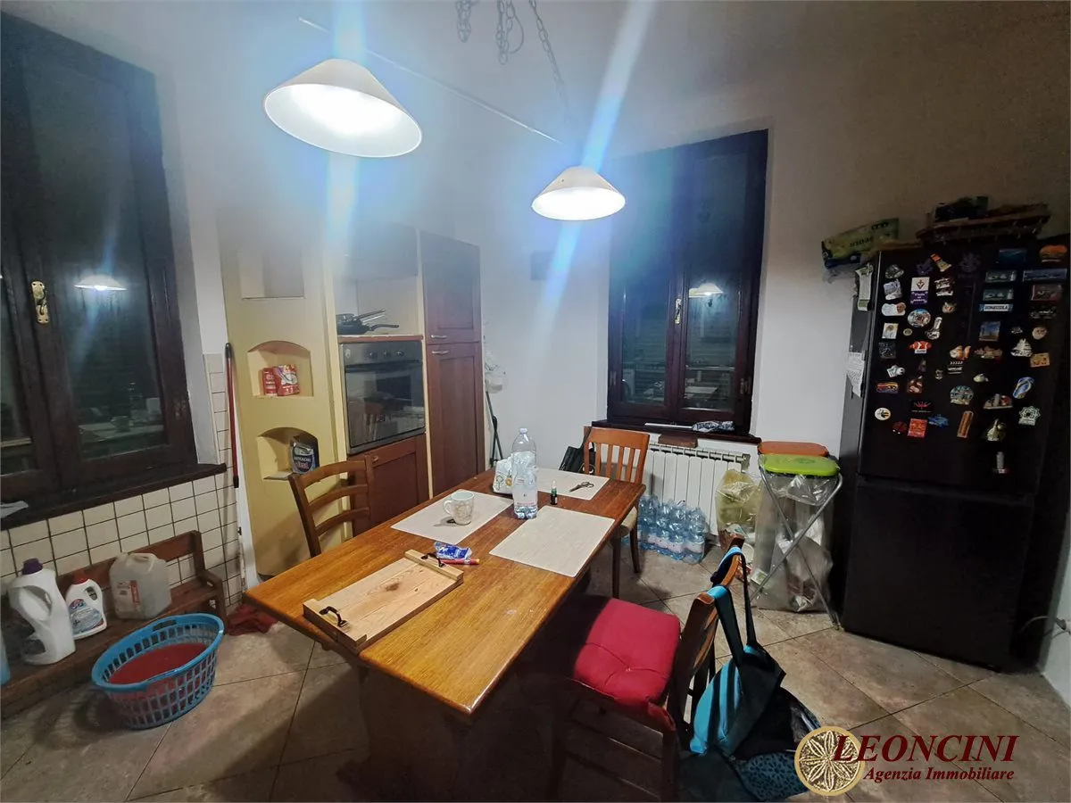 Casa indipendente in vendita a Mulazzo - foto 6