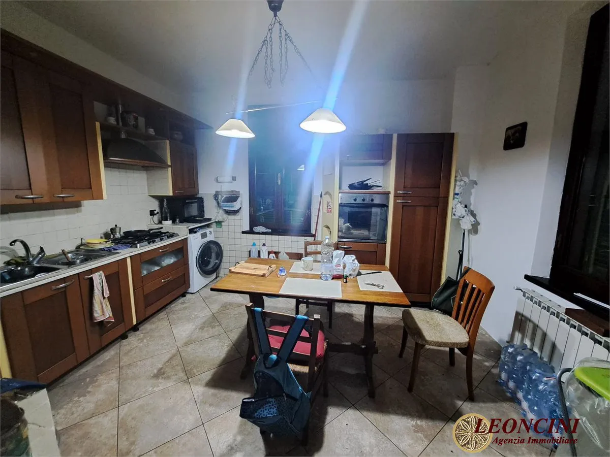 Casa indipendente in vendita a Mulazzo - foto 7