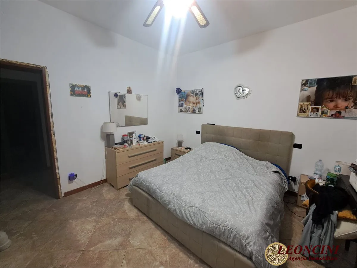 Casa indipendente in vendita a Mulazzo - foto 8