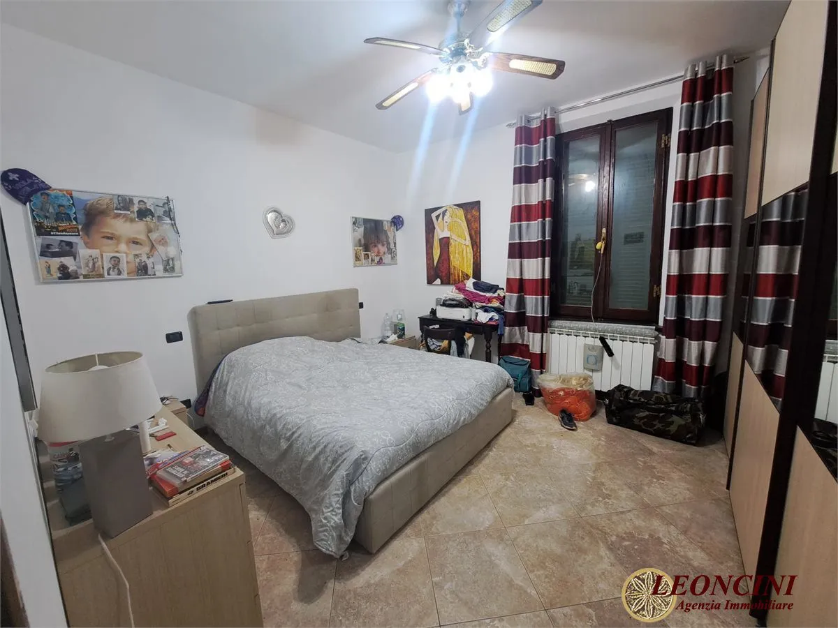 Casa indipendente in vendita a Mulazzo - foto 9