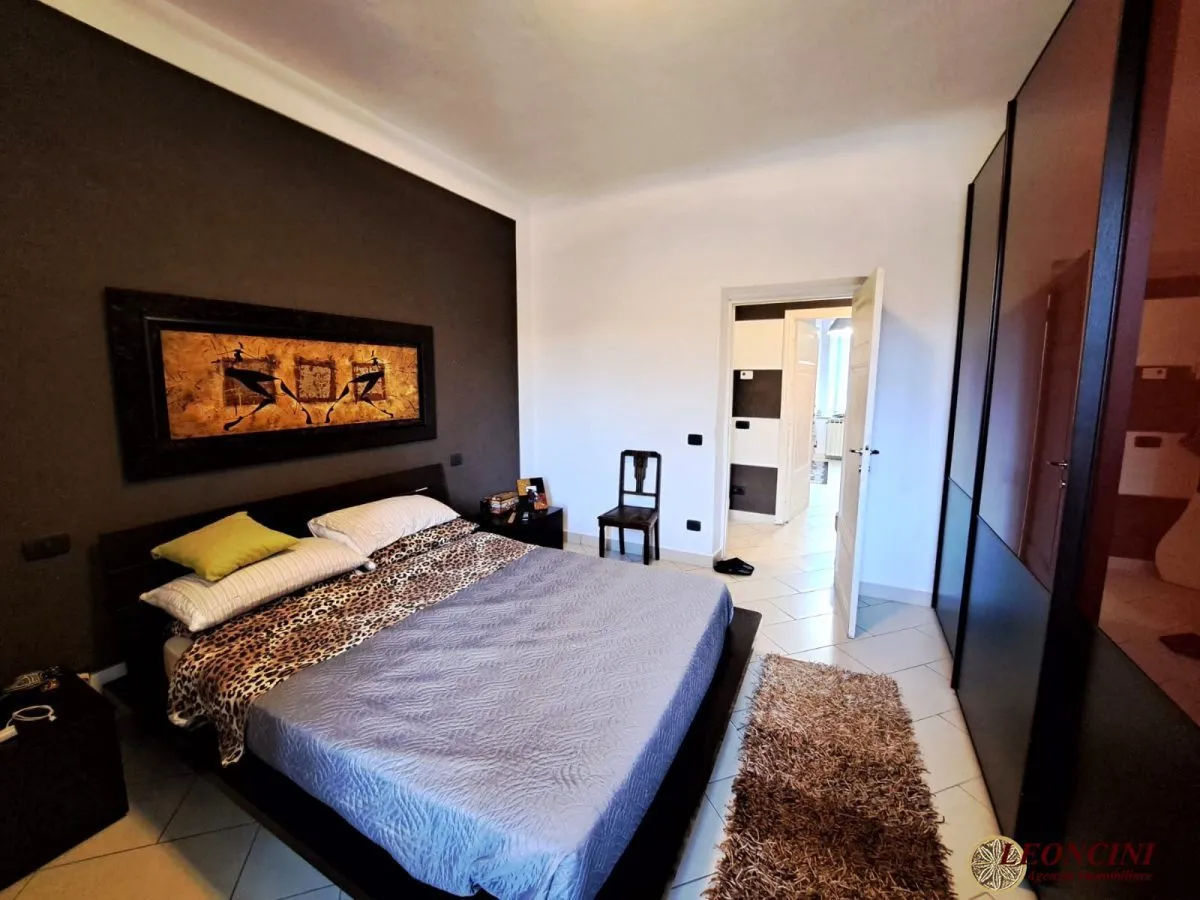 Appartamento in vendita a Pontremoli - foto 10