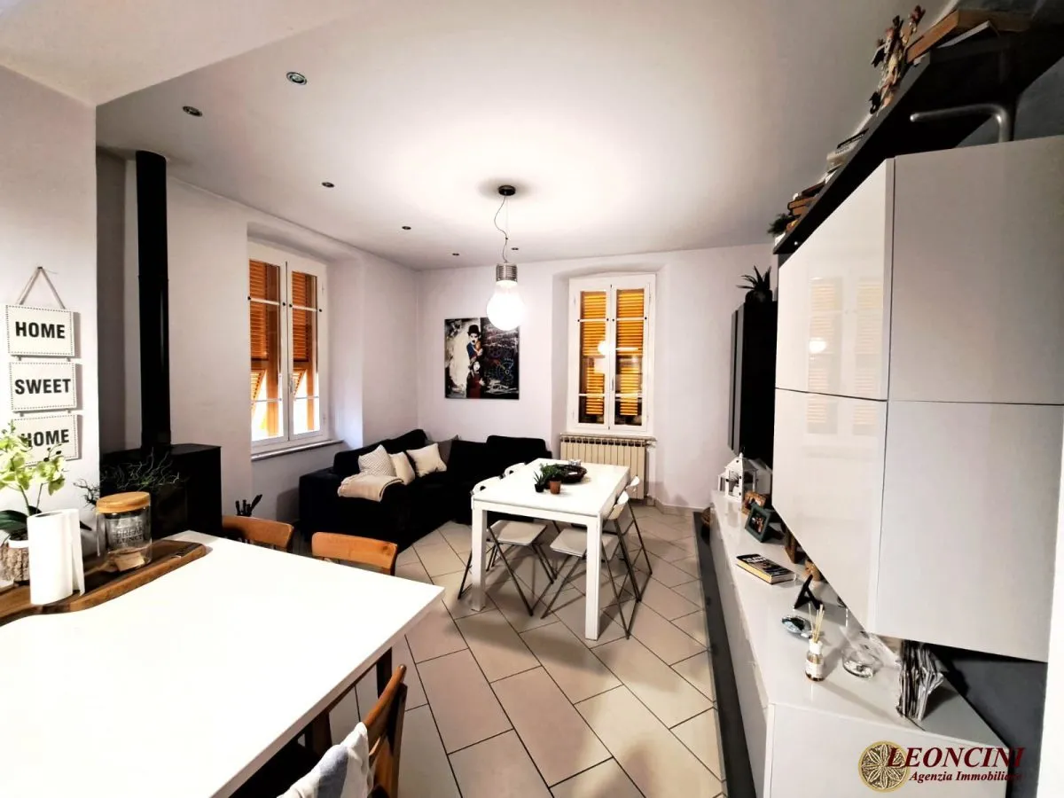 Appartamento in vendita a Pontremoli - foto 3