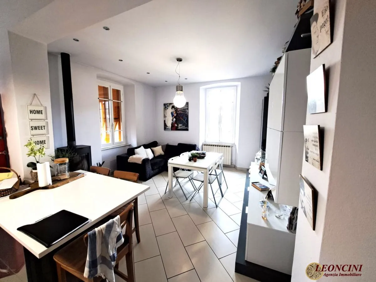 Appartamento in vendita a Pontremoli - foto 7