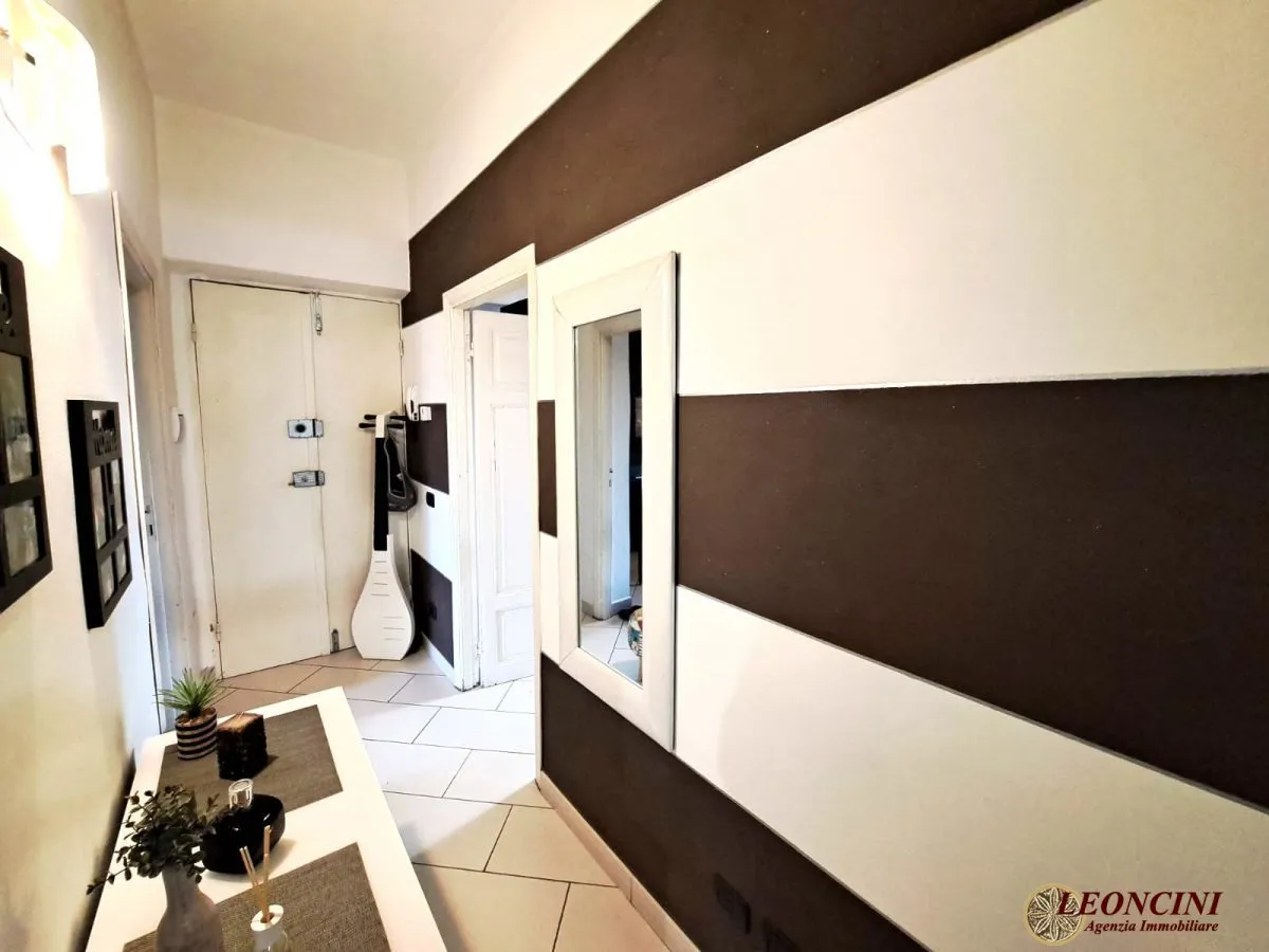 Appartamento in vendita a Pontremoli - foto 8