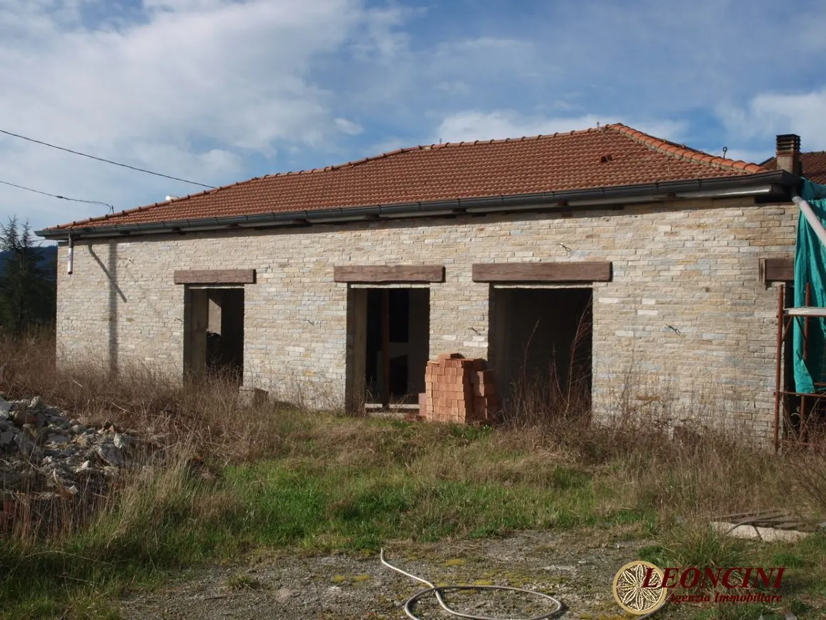 Villa in vendita a Villafranca in Lunigiana - Fornoli - foto 2
