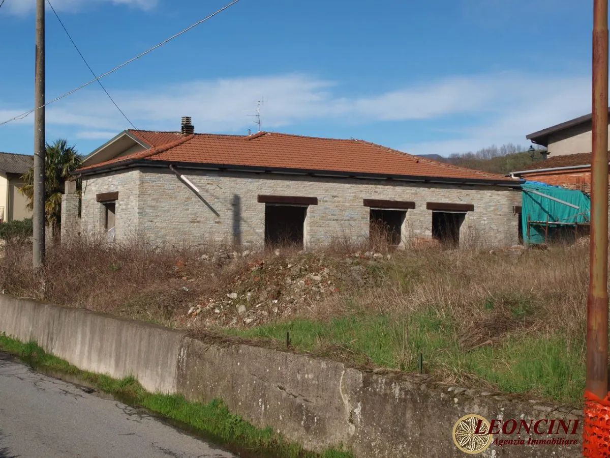 Villa in vendita a Villafranca in Lunigiana - Fornoli - foto 3