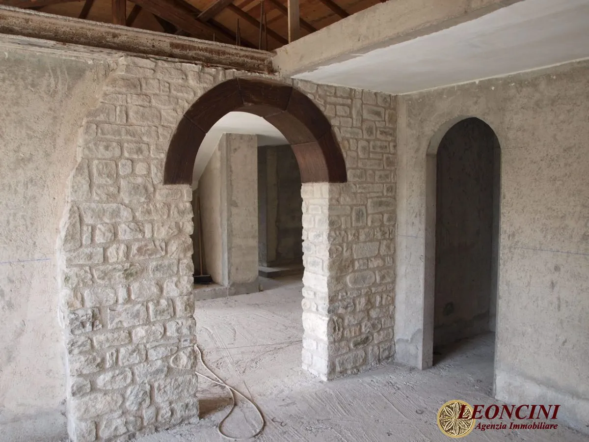 Villa in vendita a Villafranca in Lunigiana - Fornoli - foto 8
