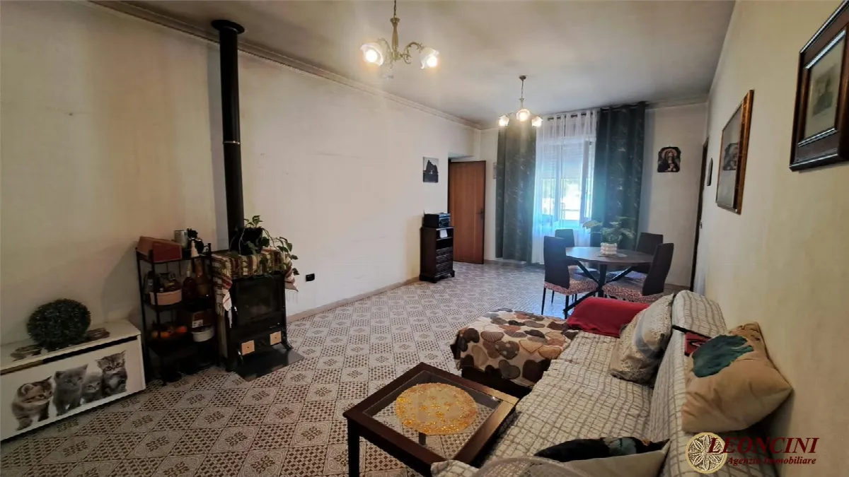 Appartamento in vendita a Filattiera - foto 10