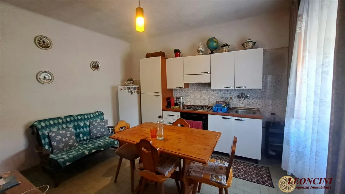 Appartamento in vendita a Filattiera - foto 6