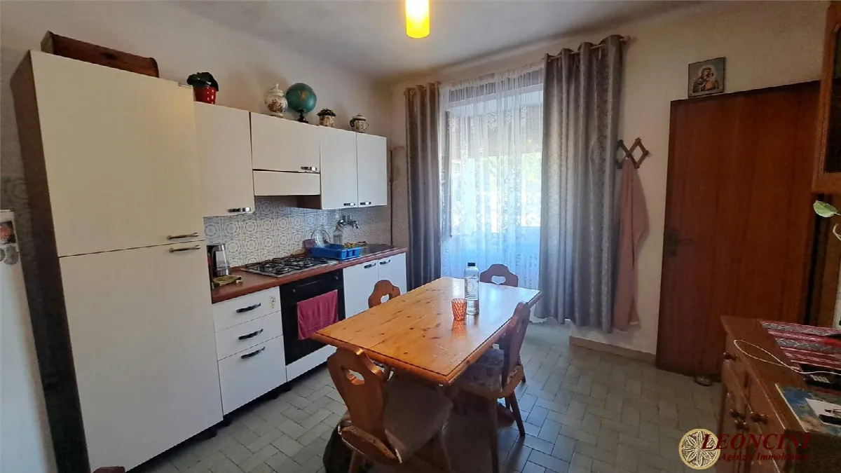 Appartamento in vendita a Filattiera - foto 7
