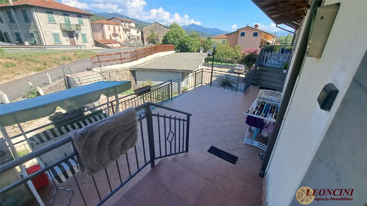 Appartamento in vendita a Filattiera - foto 8