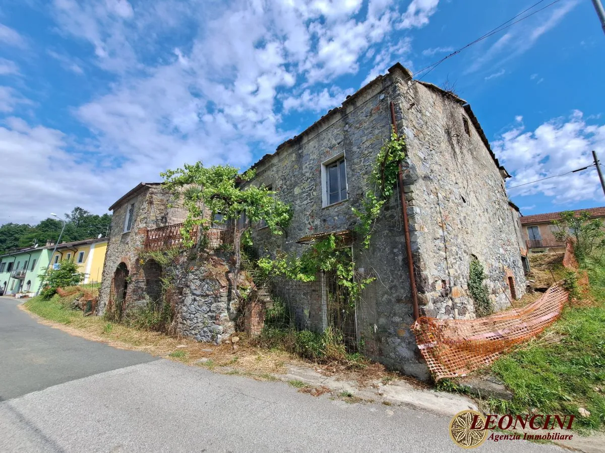 Rustico in vendita a Villafranca in Lunigiana - Fornoli - foto 2