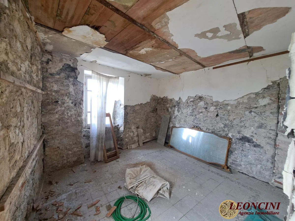 Rustico in vendita a Villafranca in Lunigiana - Fornoli - foto 6