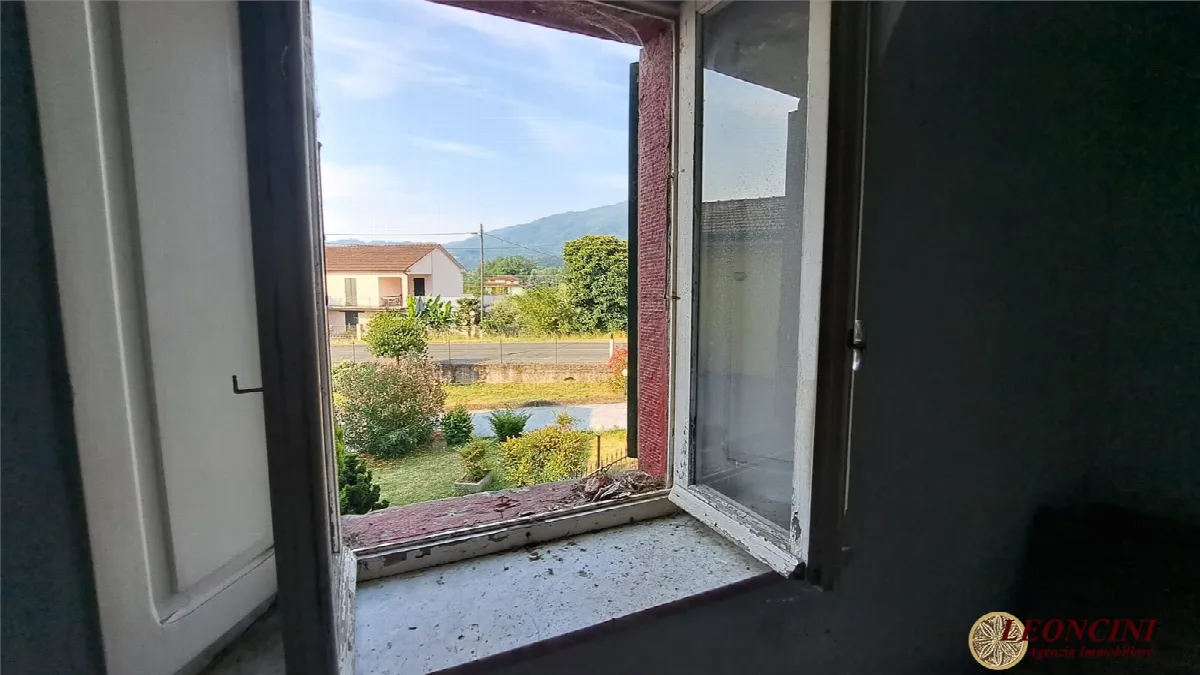 Casa indipendente in vendita a Filattiera - foto 6
