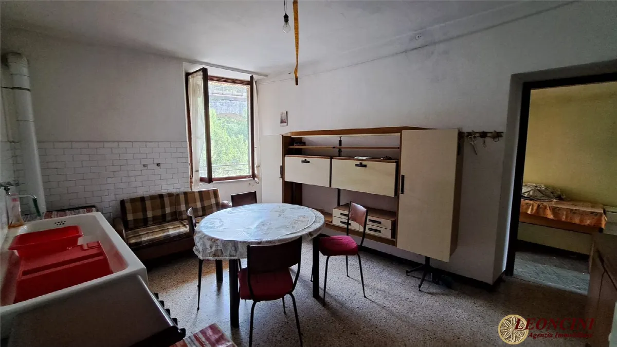 Casa indipendente in vendita a Filattiera - foto 7